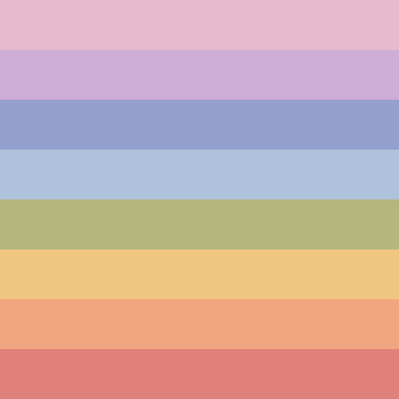 STRIPES STRIPES STRIPES - image 7 - student project