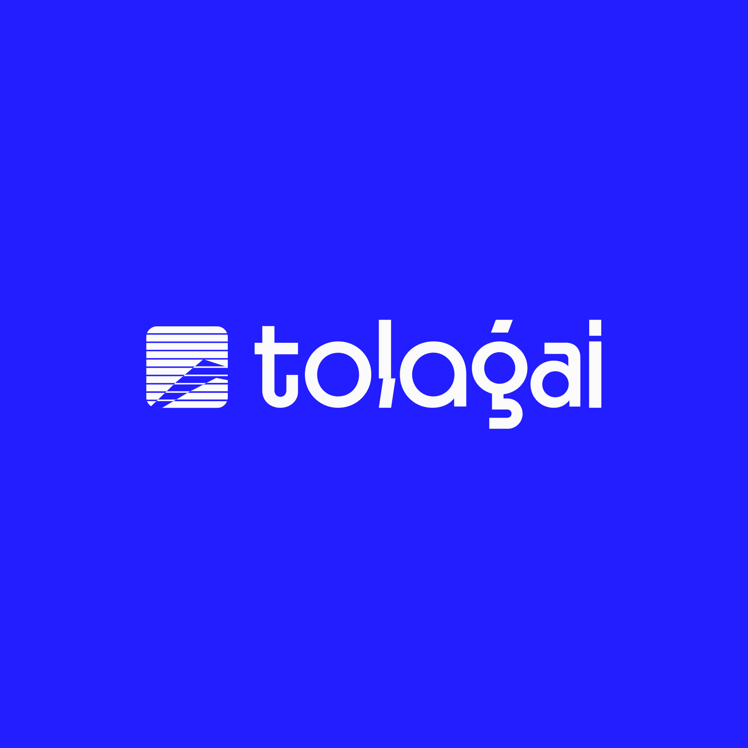 tolagai - image 1 - student project