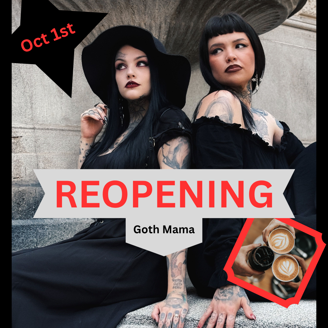 First Canva Instagram Post Design - image 1 - student project