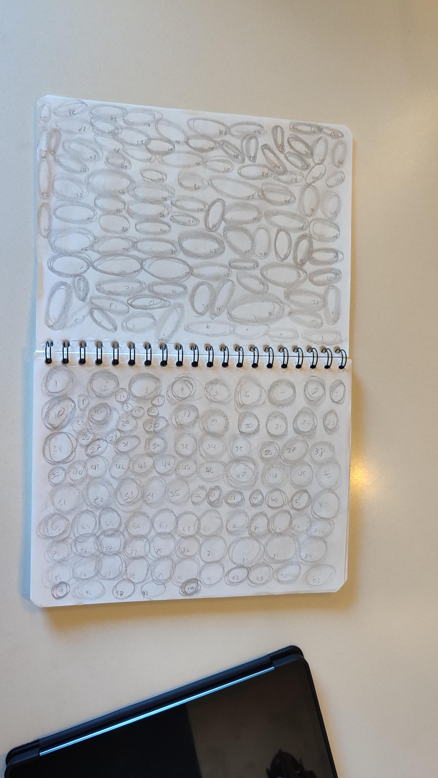 Projects - image 1 - student project