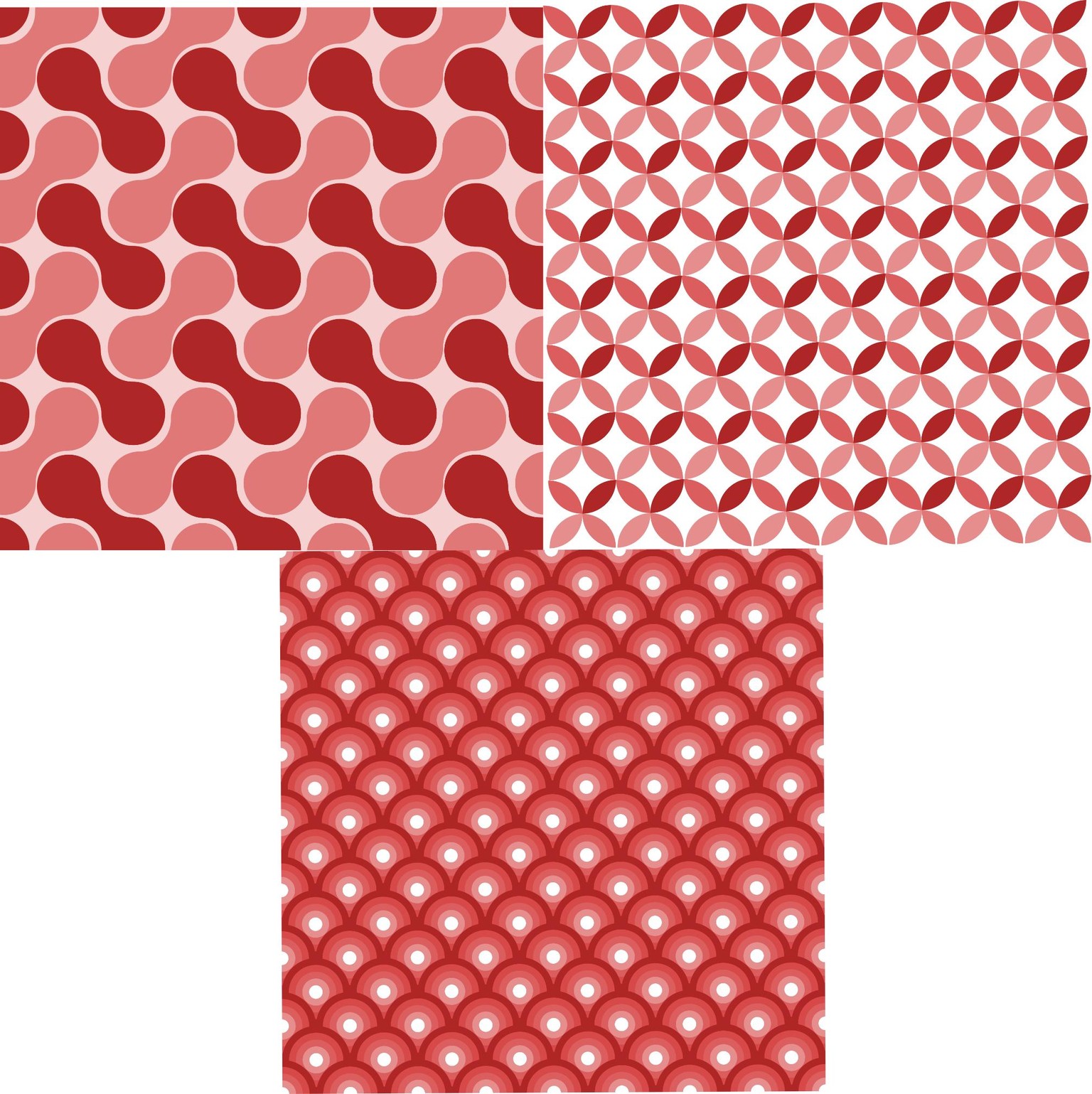 Pattern toolkit 1 redo - image 1 - student project