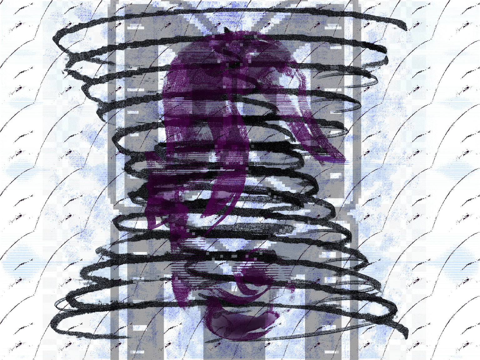 d - image 1 - student project