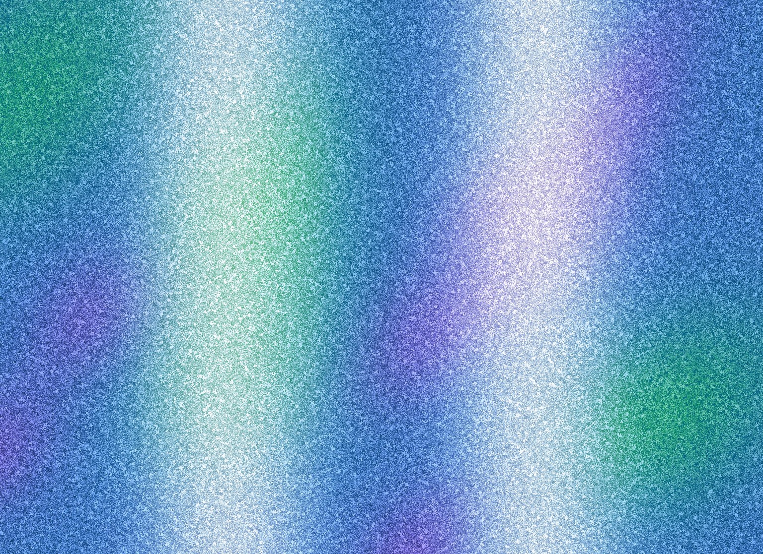 Glitter & Metallic - image 3 - student project