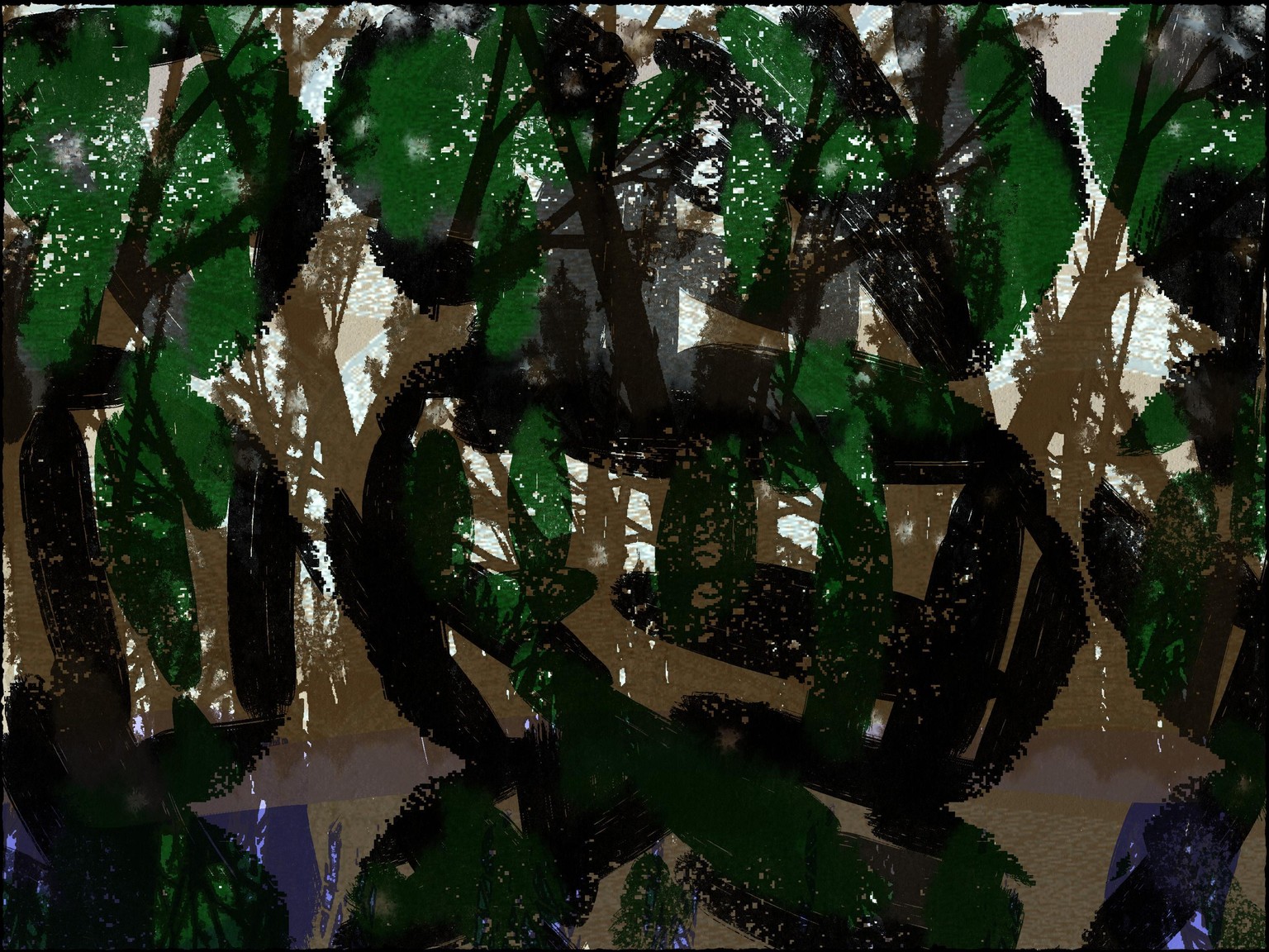 d - image 1 - student project