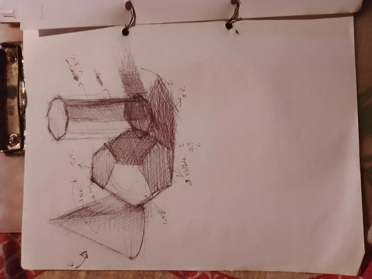 Value - image 16 - student project