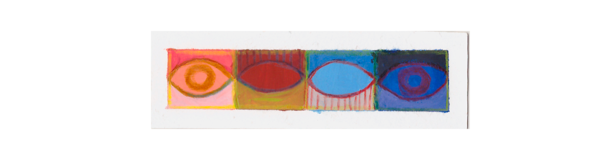 Reflections on the Work I Created for This Class - image 2 - student project