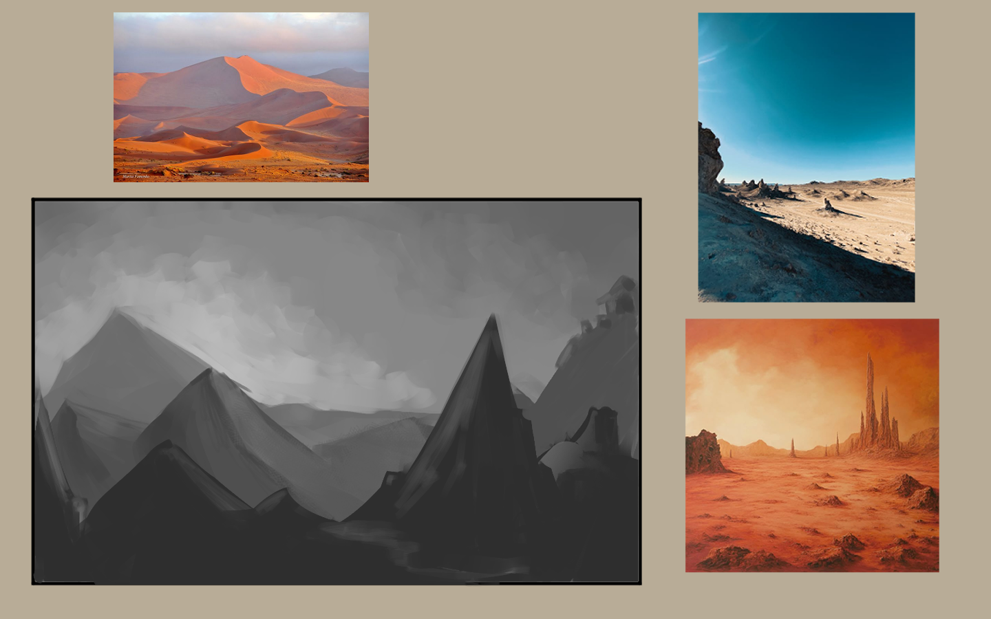 welp - image 5 - student project