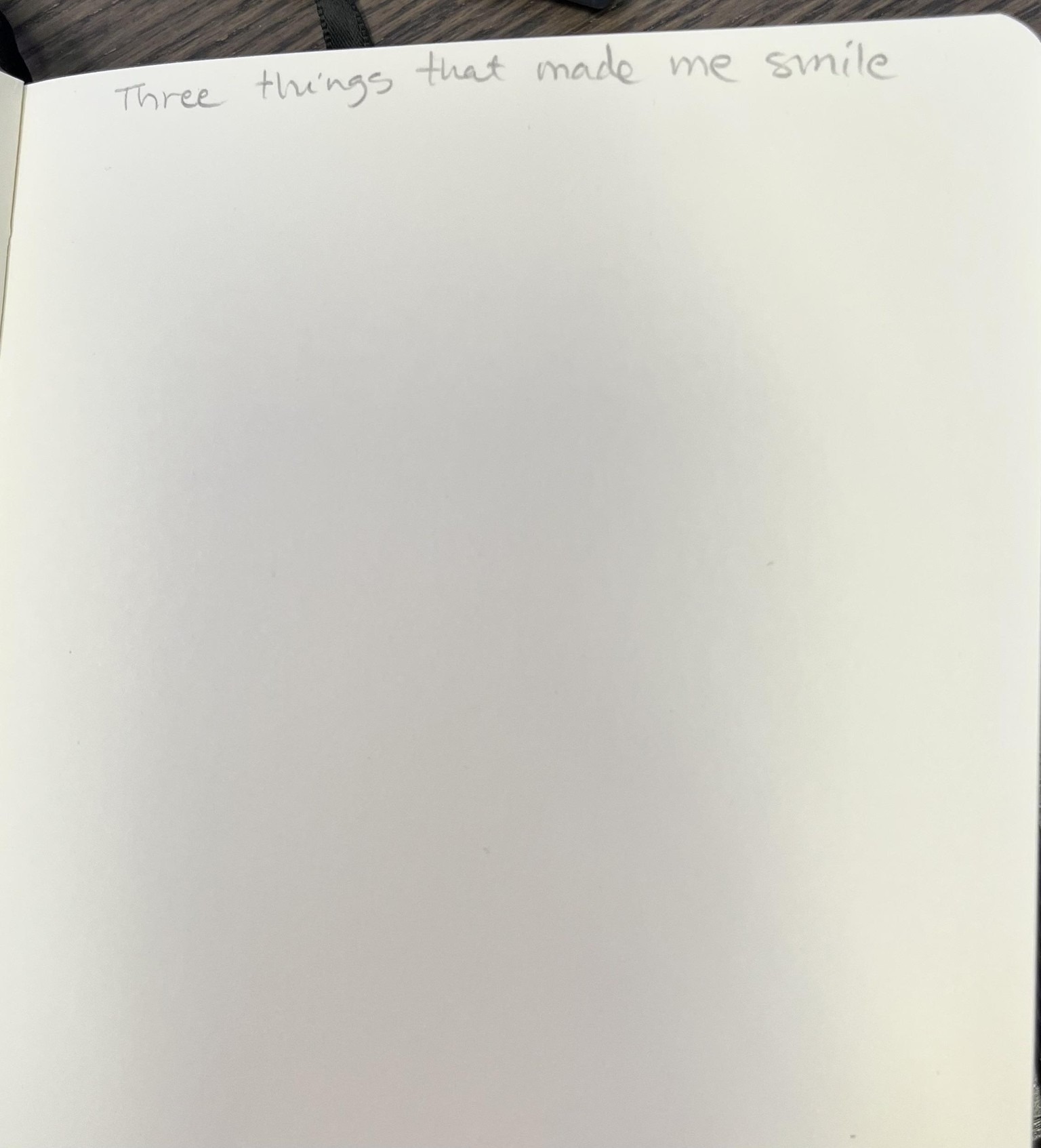 My prepped sketchbook to keep me playful - image 14 - student project