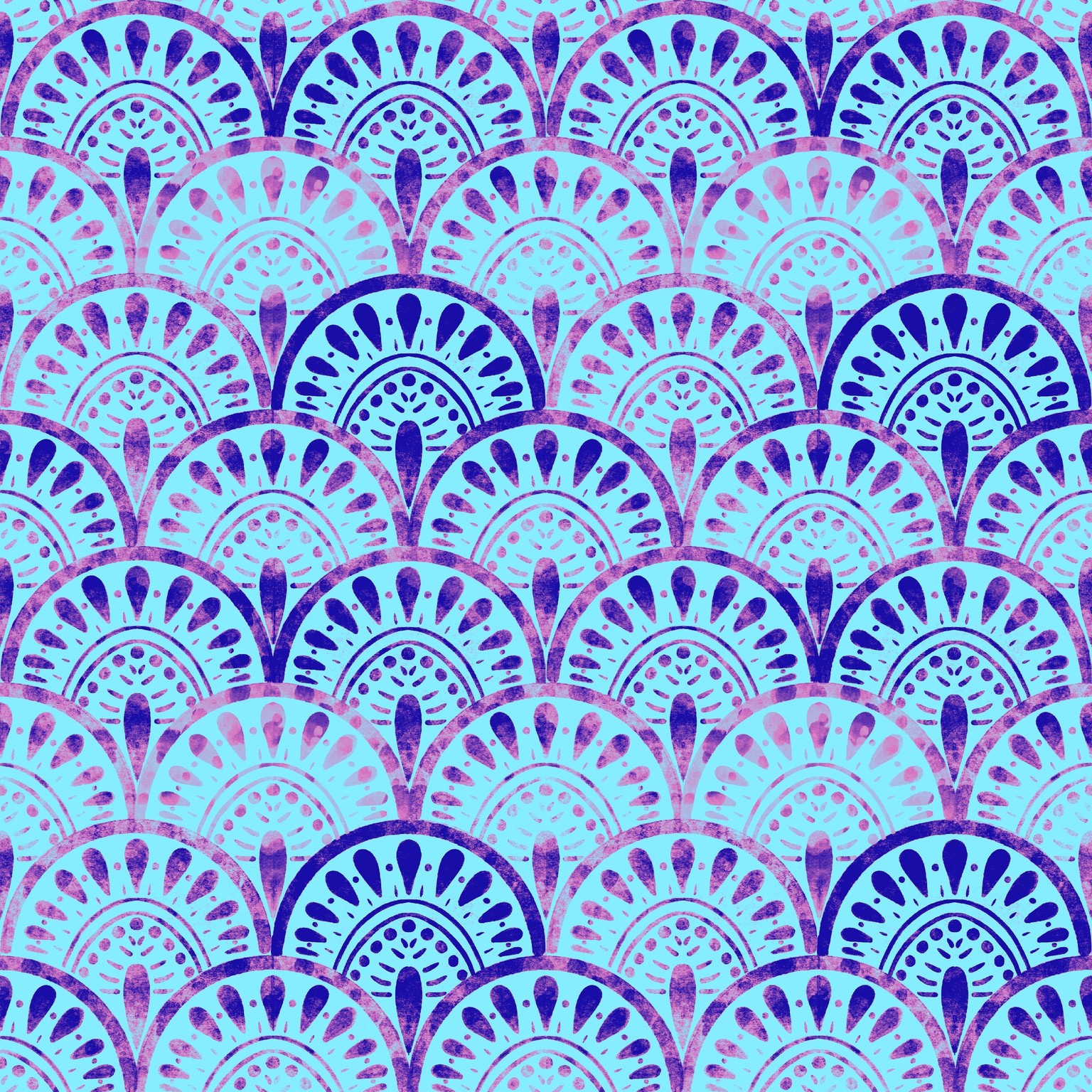 Lots of Color Options! - image 5 - student project