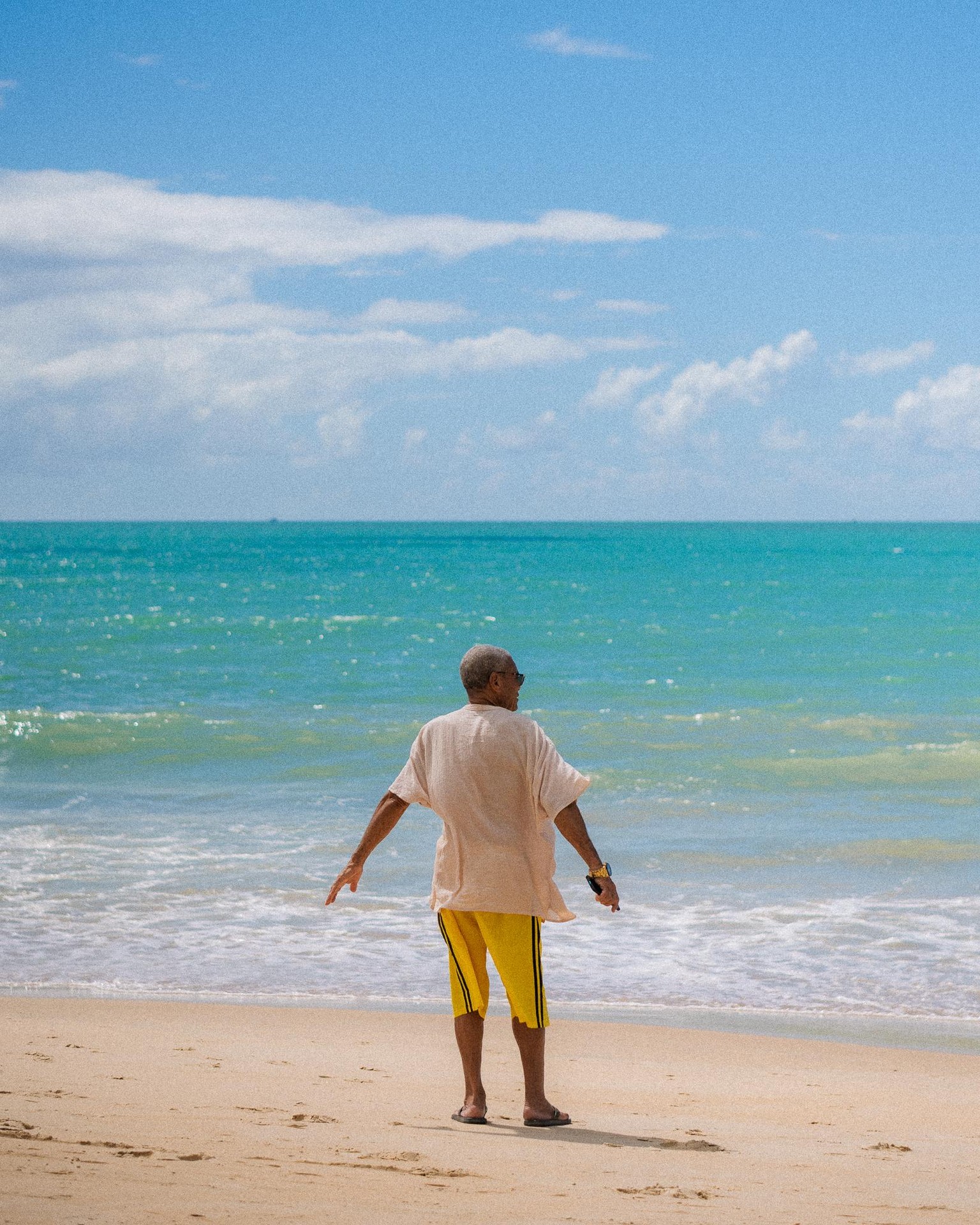 Porto Seguro - image 1 - student project