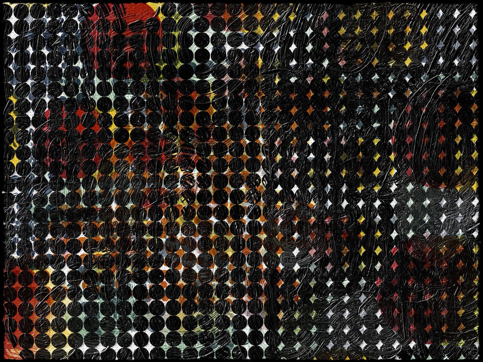 d - image 3 - student project