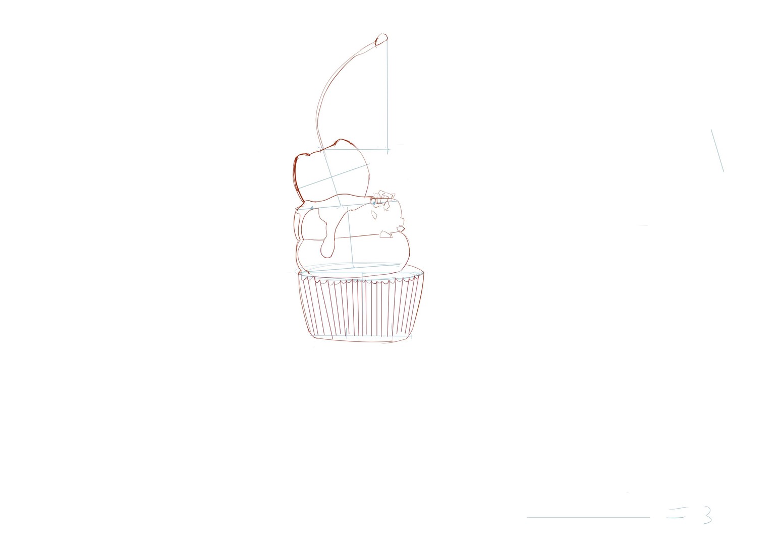 Final exercise - image 1 - student project