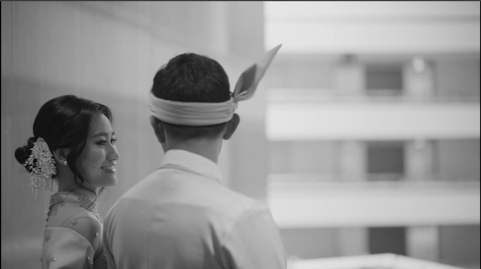Class Project - image 1 - student project