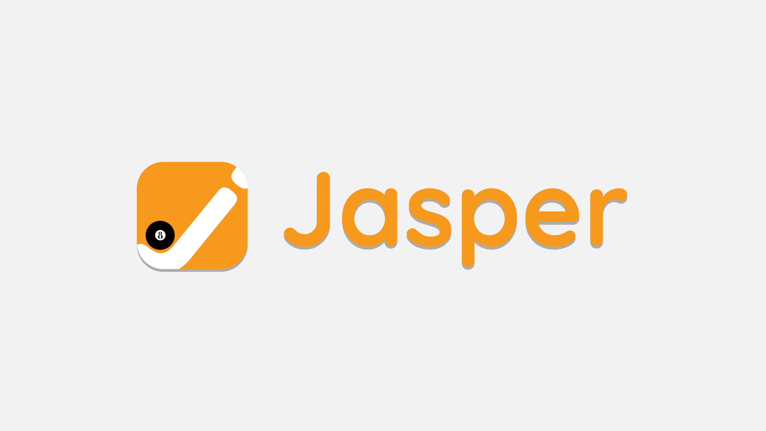jasper - image 1 - student project