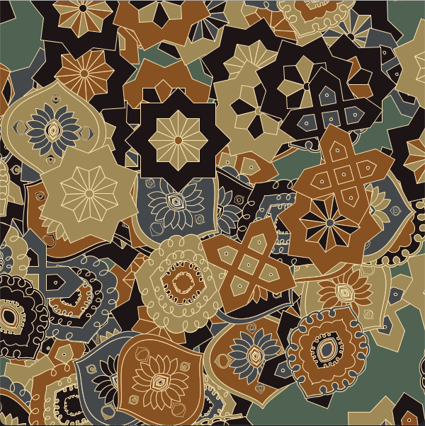 beginning… - image 3 - student project