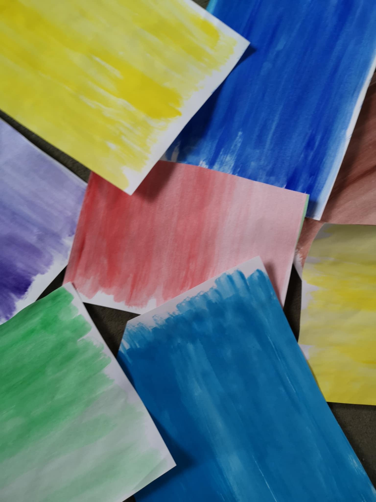 Inspired by Mattis - image 1 - student project