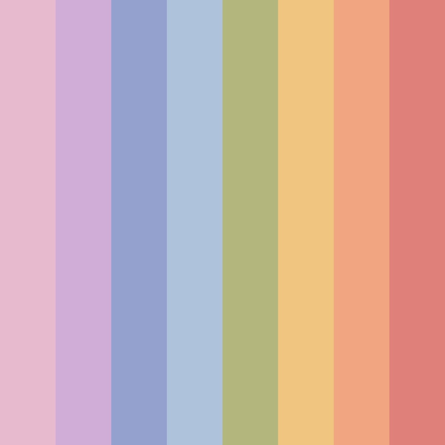 STRIPES STRIPES STRIPES - image 1 - student project