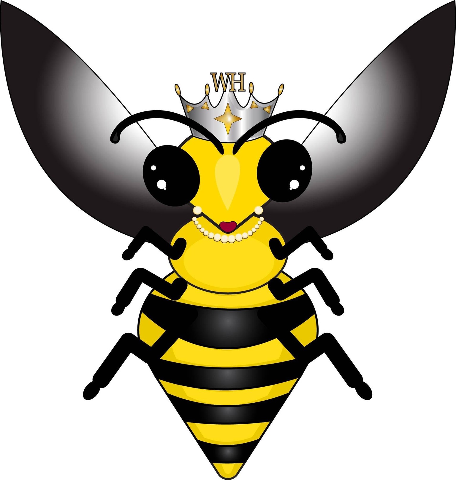 Witcher's Honey - image 5 - student project
