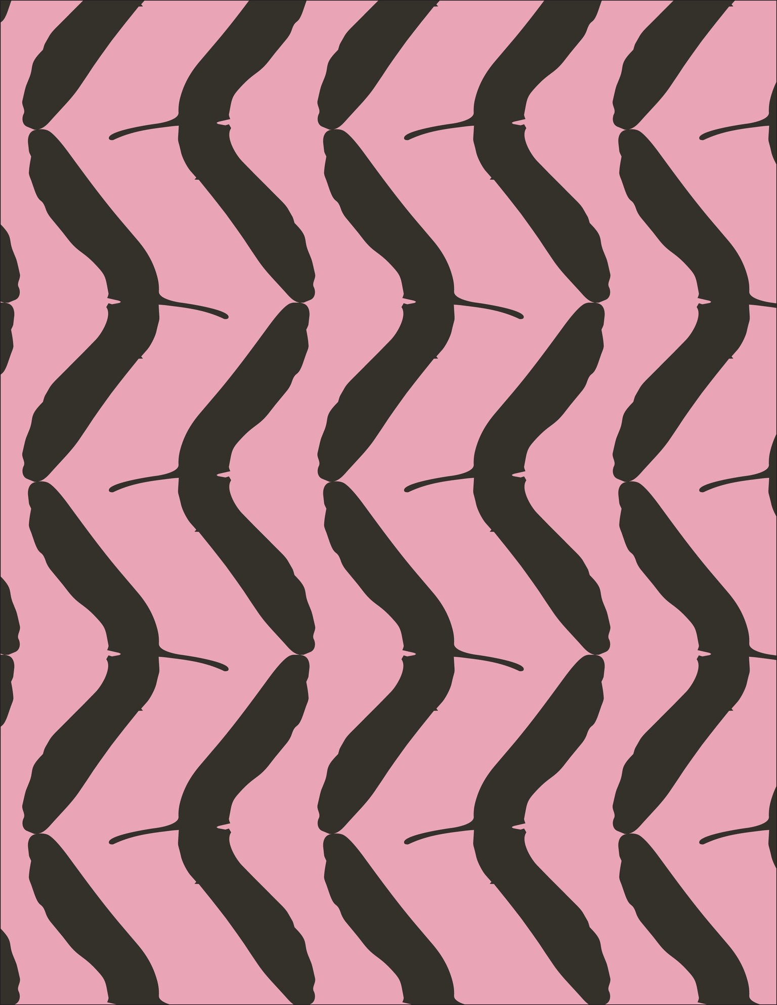 Maple Meadow Patterns - image 4 - student project