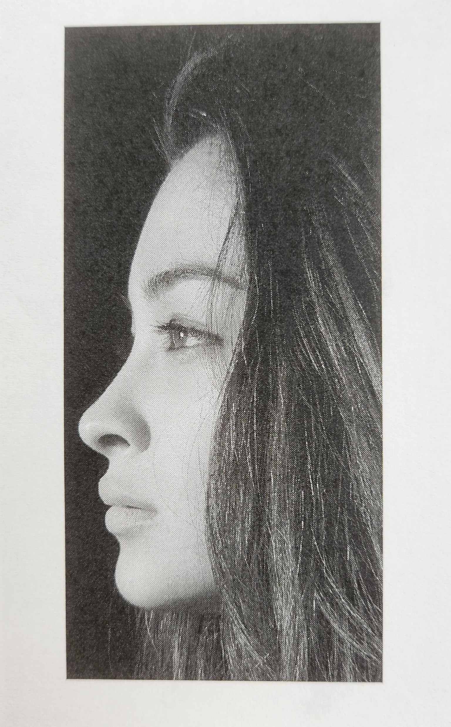 How to Draw 101 Ep. 1 - Basic Drawing Skills - image 2 - student project