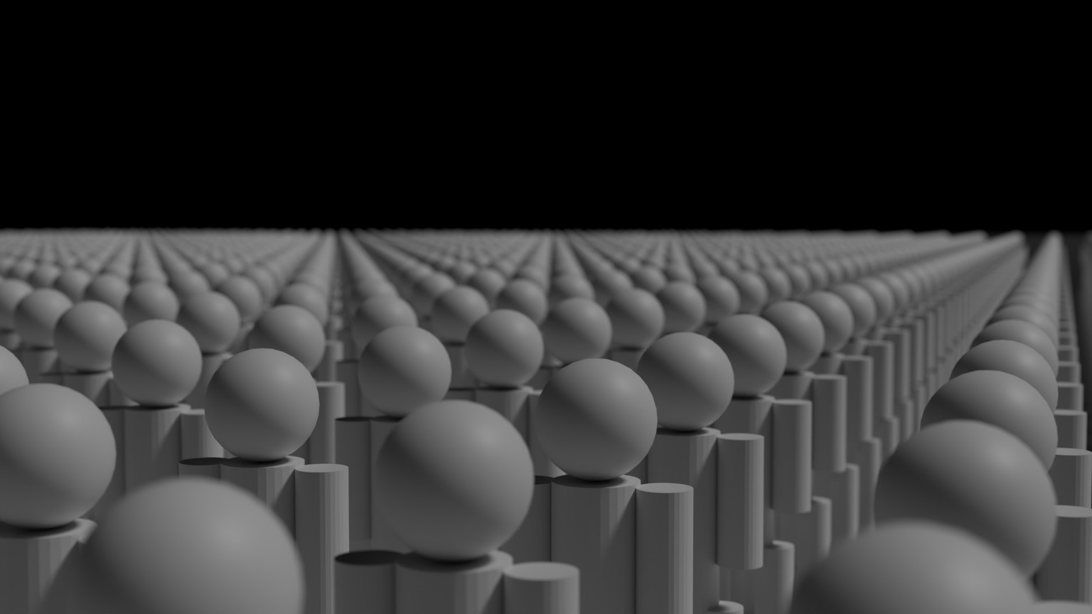 The Sentinels - image 1 - student project