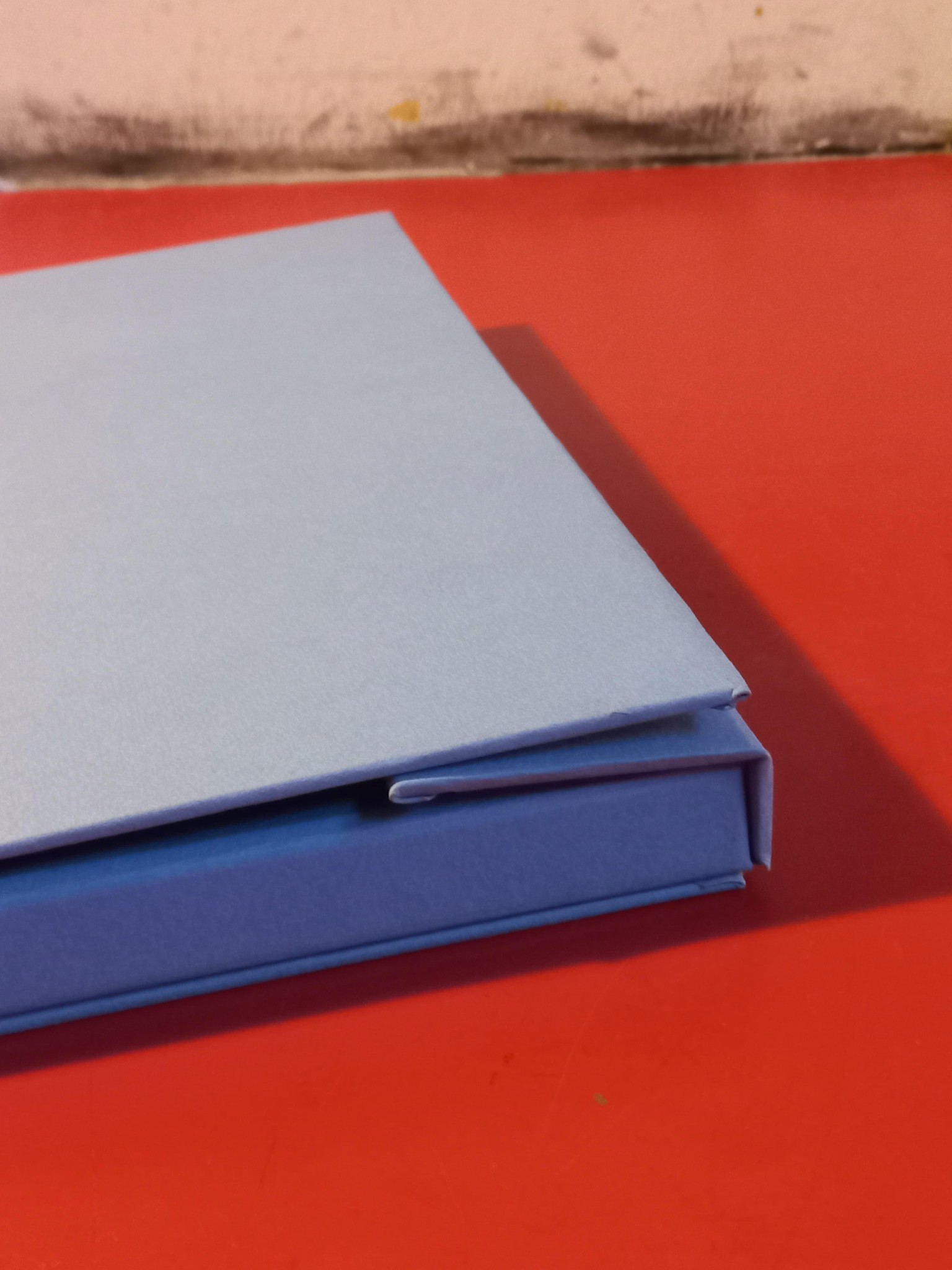 Portfolio for Thesis - image 3 - student project