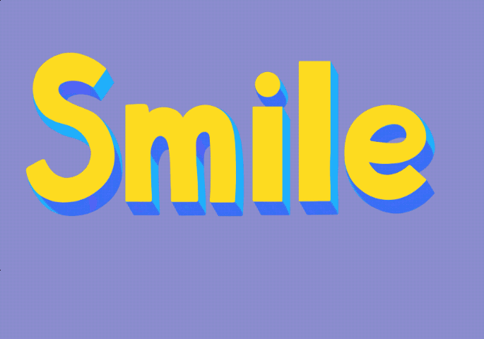 So much fun! - image 3 - student project