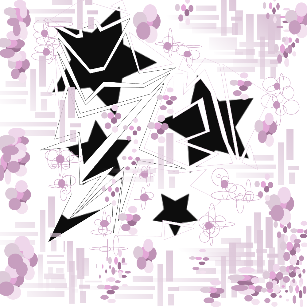 Tree - image 1 - student project