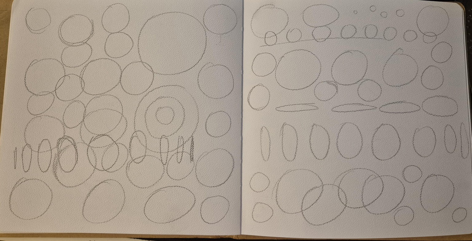 Fundamentals exercises - image 4 - student project
