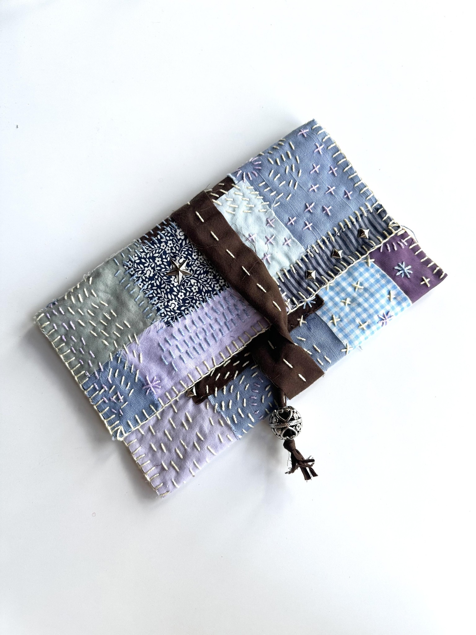 A fun and relaxing project - image 2 - student project