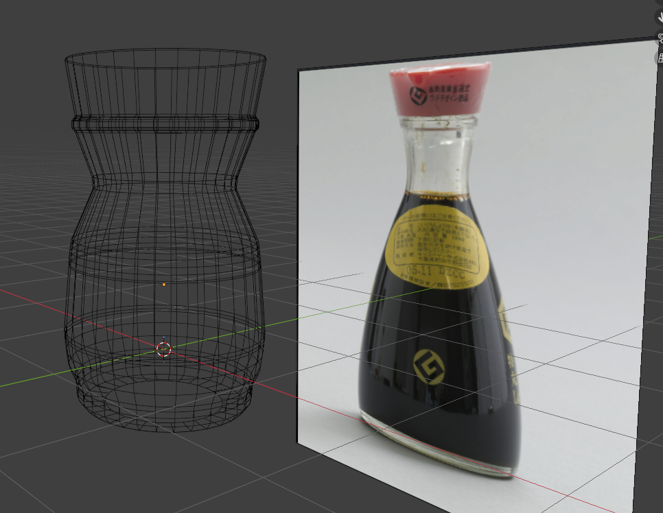 Projects - image 3 - student project
