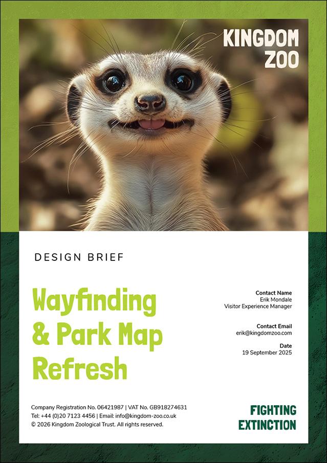 Design Brief Examples - image 11 - student project