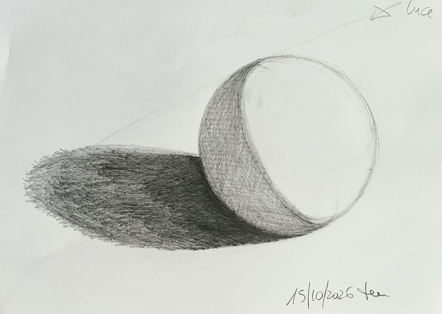 Ombre - image 9 - student project