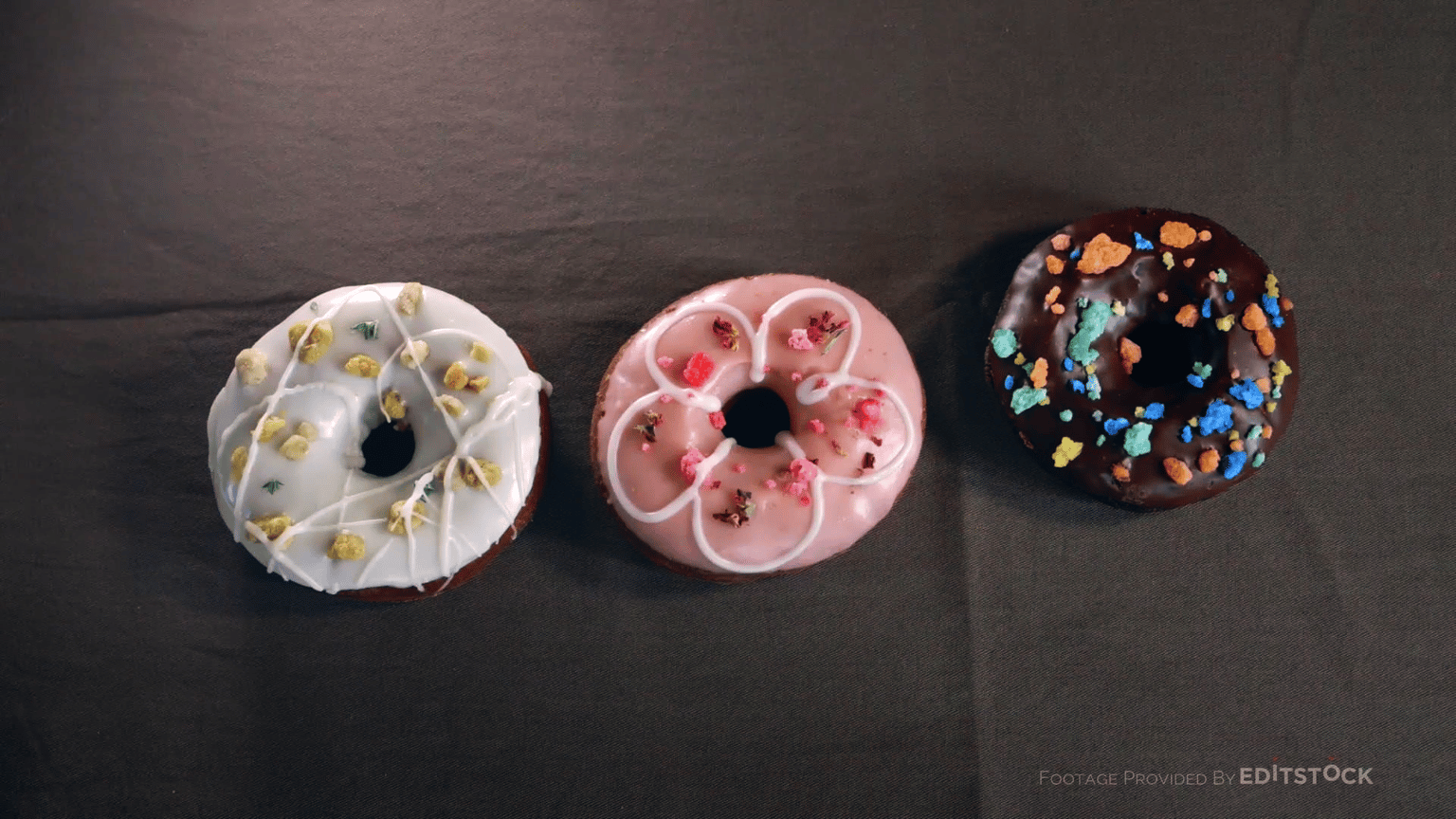 CLASS PROJECTS 1 TO 12 - CRISTIAN COTOVANU - image 6 - student project