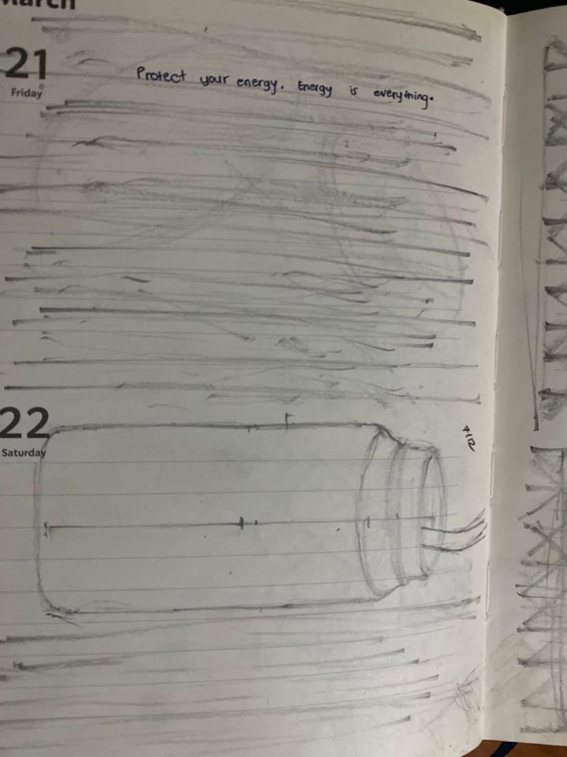 What's the verdict: cat? - image 7 - student project