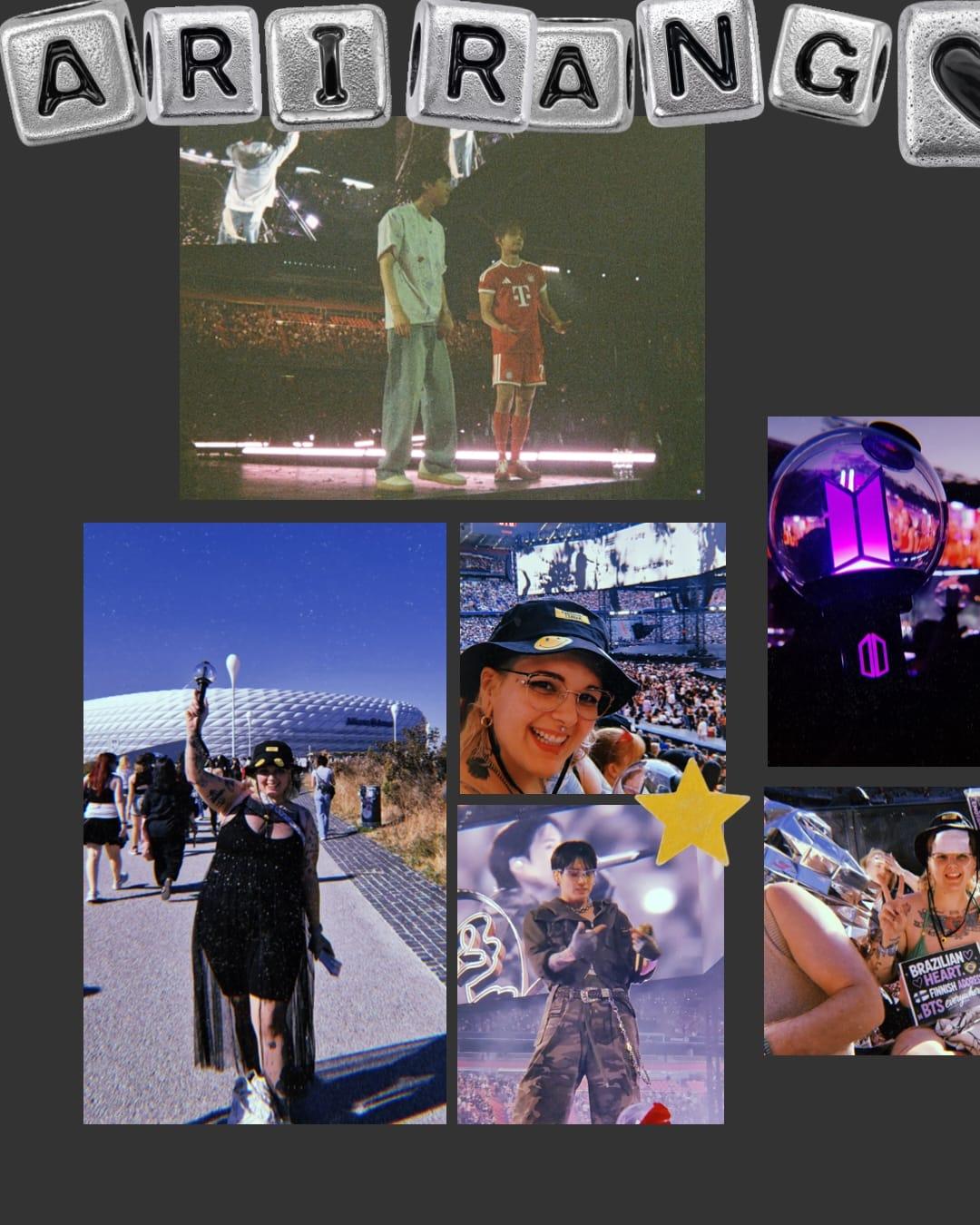 Concerts photography - image 3 - student project