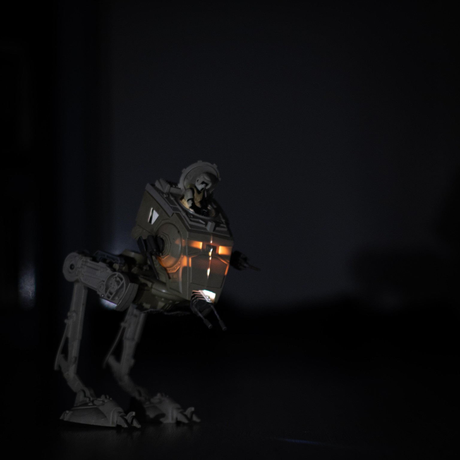 Seven daily mindful missions - image 16 - student project