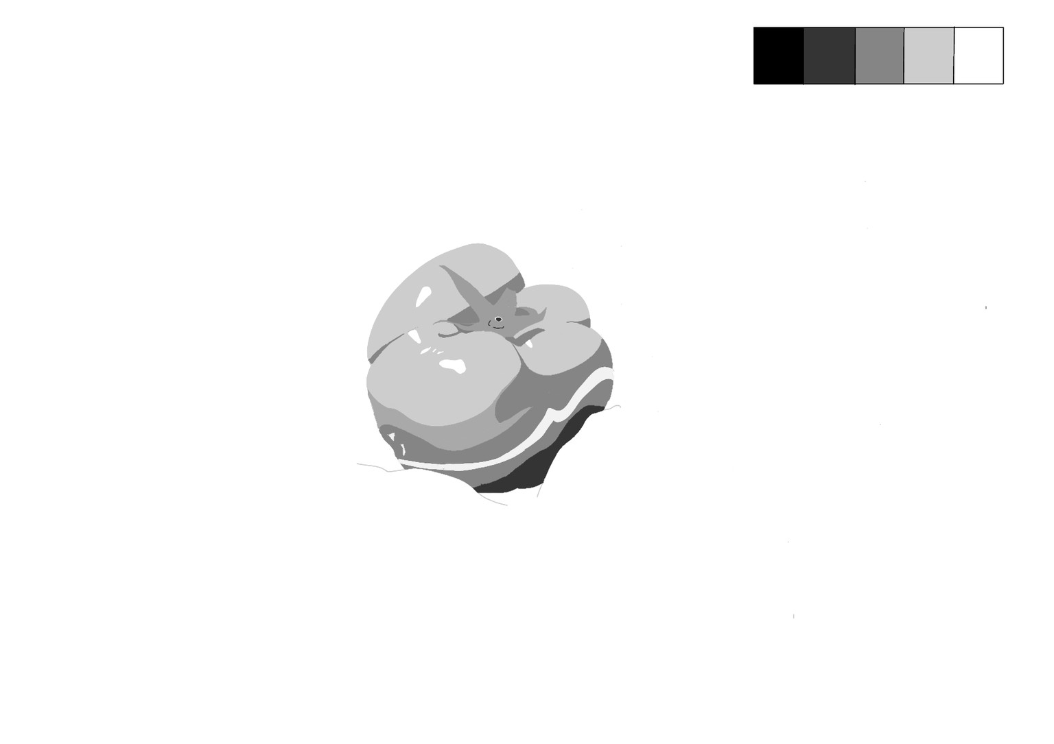 Some projects - image 3 - student project