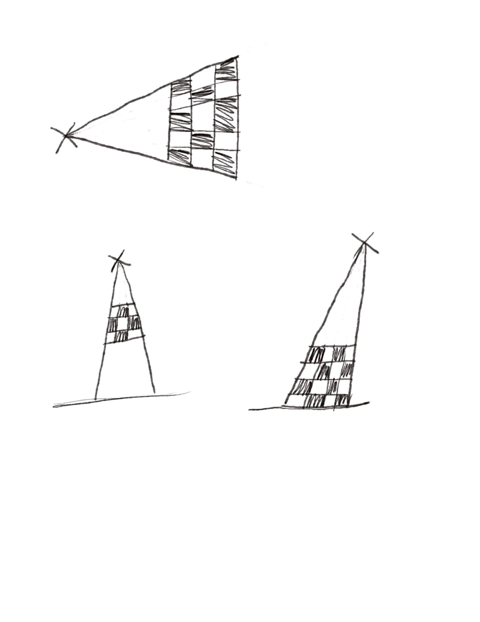 Thank you so much for these amazing exercises Jutta i feel confident with my drawings now - image 12 - student project