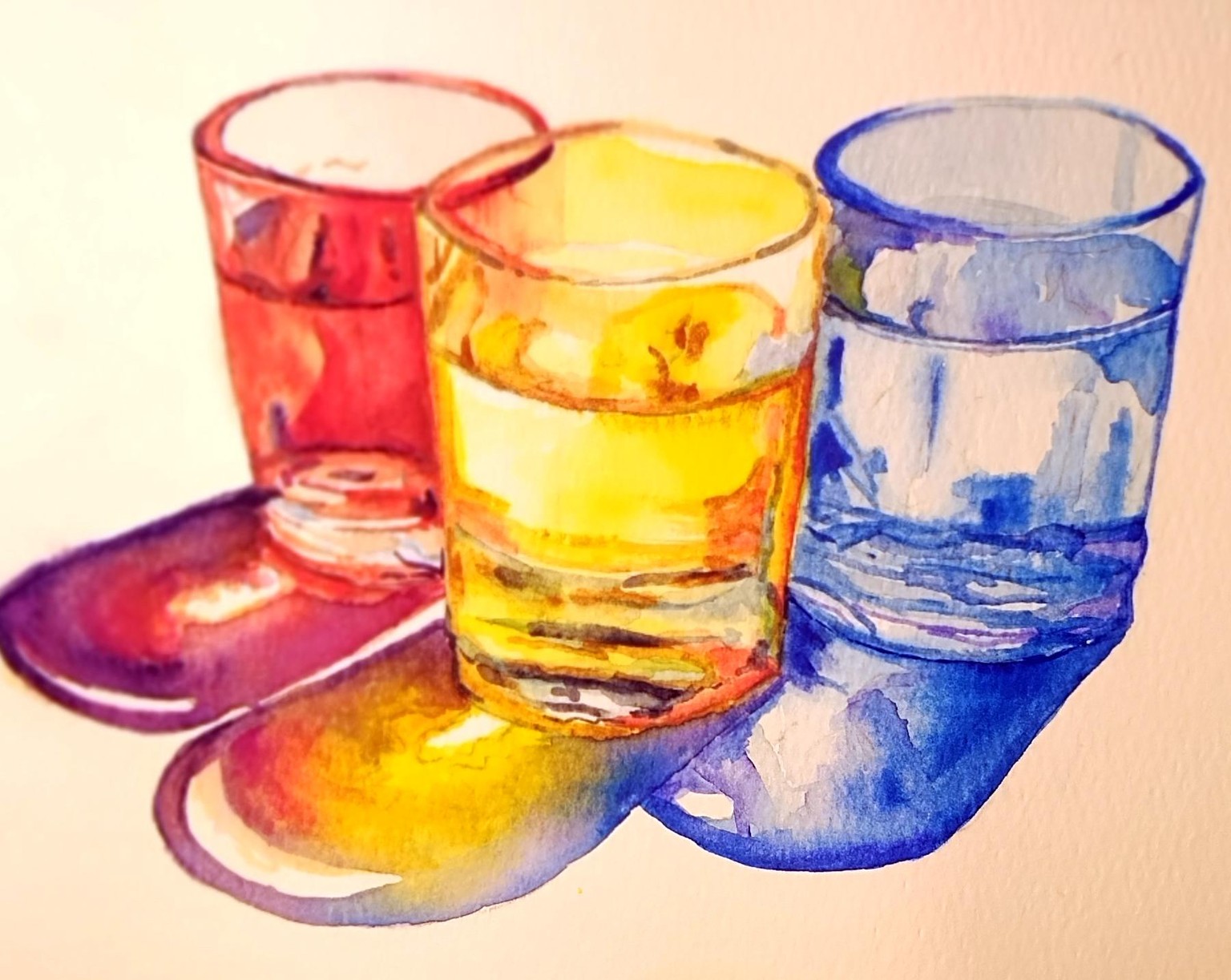 Study #4 -  #1 - image 3 - student project