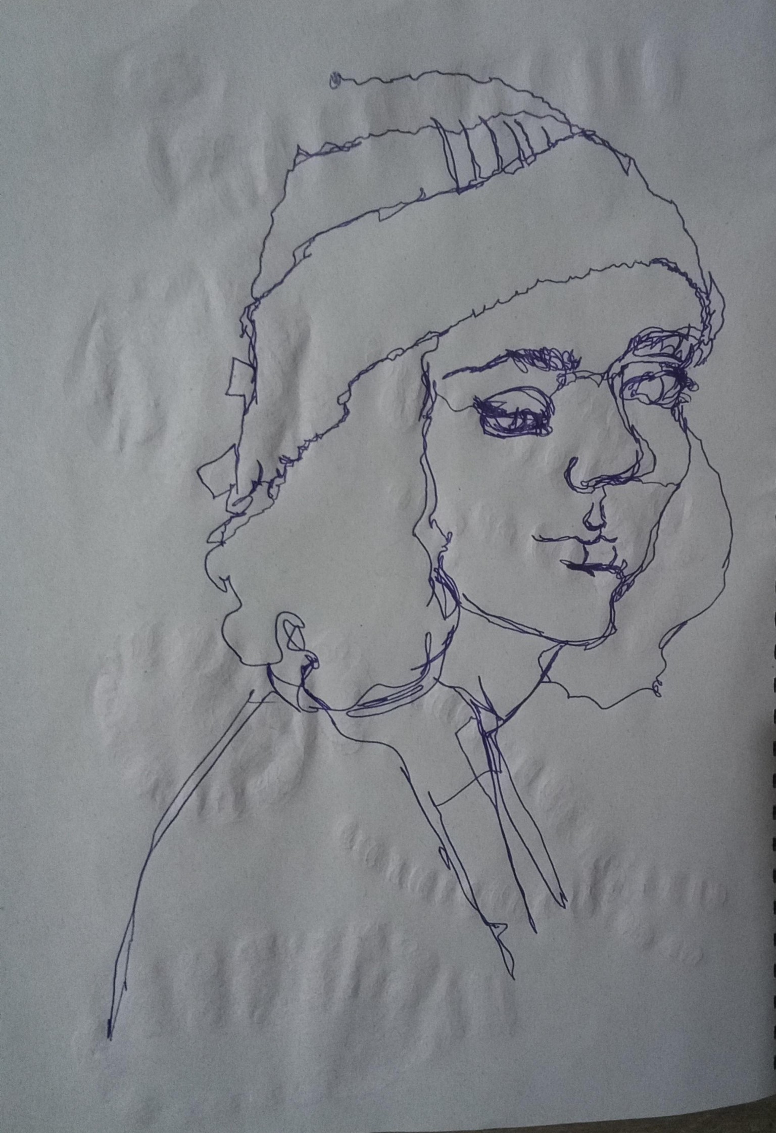 Exercises 2 - image 1 - student project