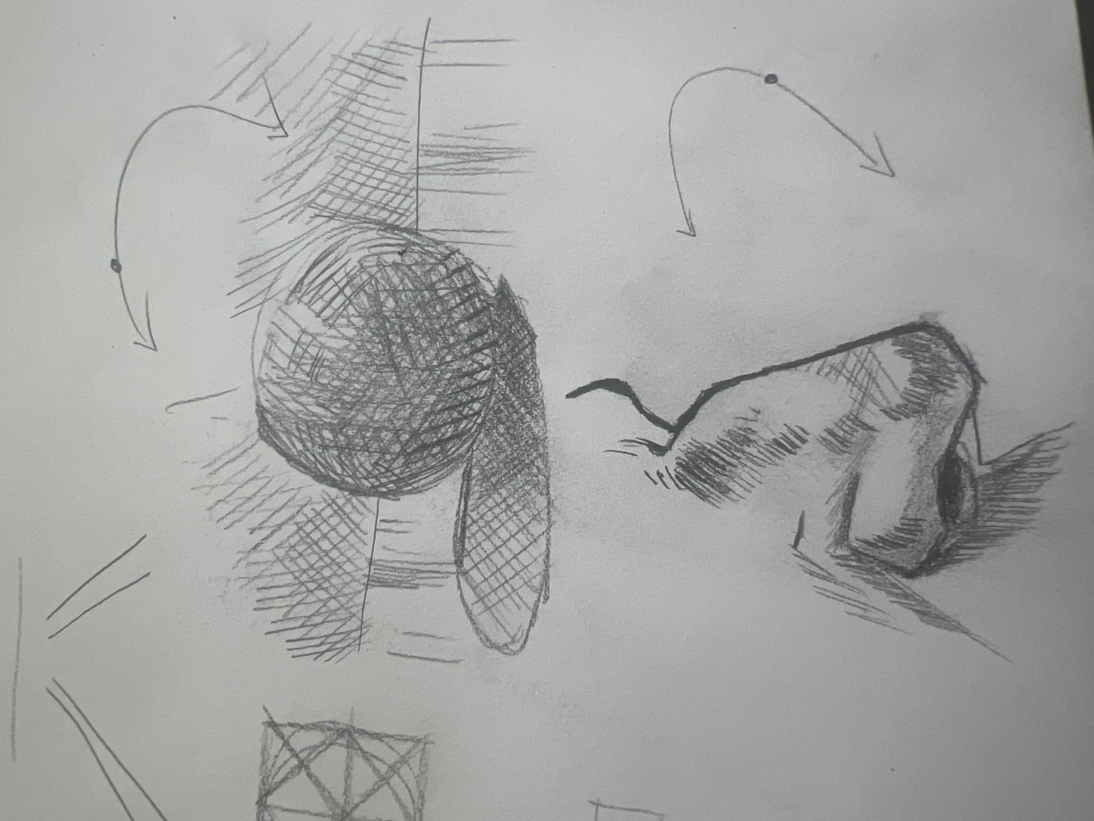 Proyecto - image 2 - student project