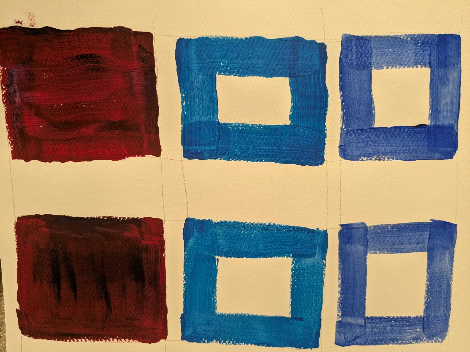 Thanks Robert! - image 6 - student project