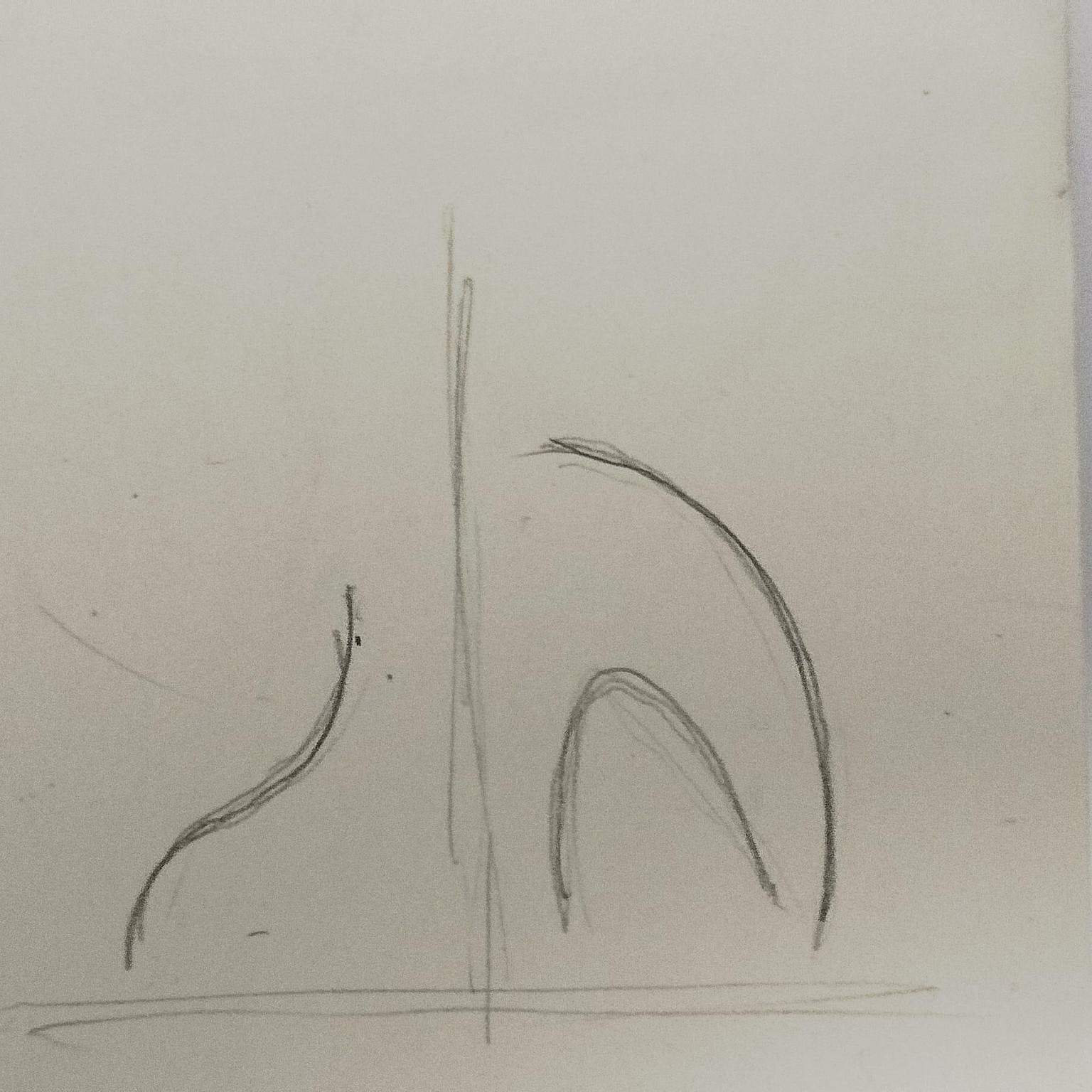 Dynamic Poses Proyect - image 1 - student project