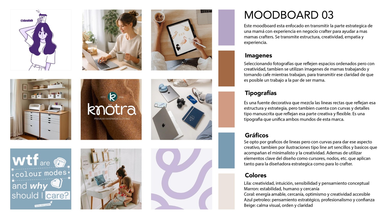 Proyecto