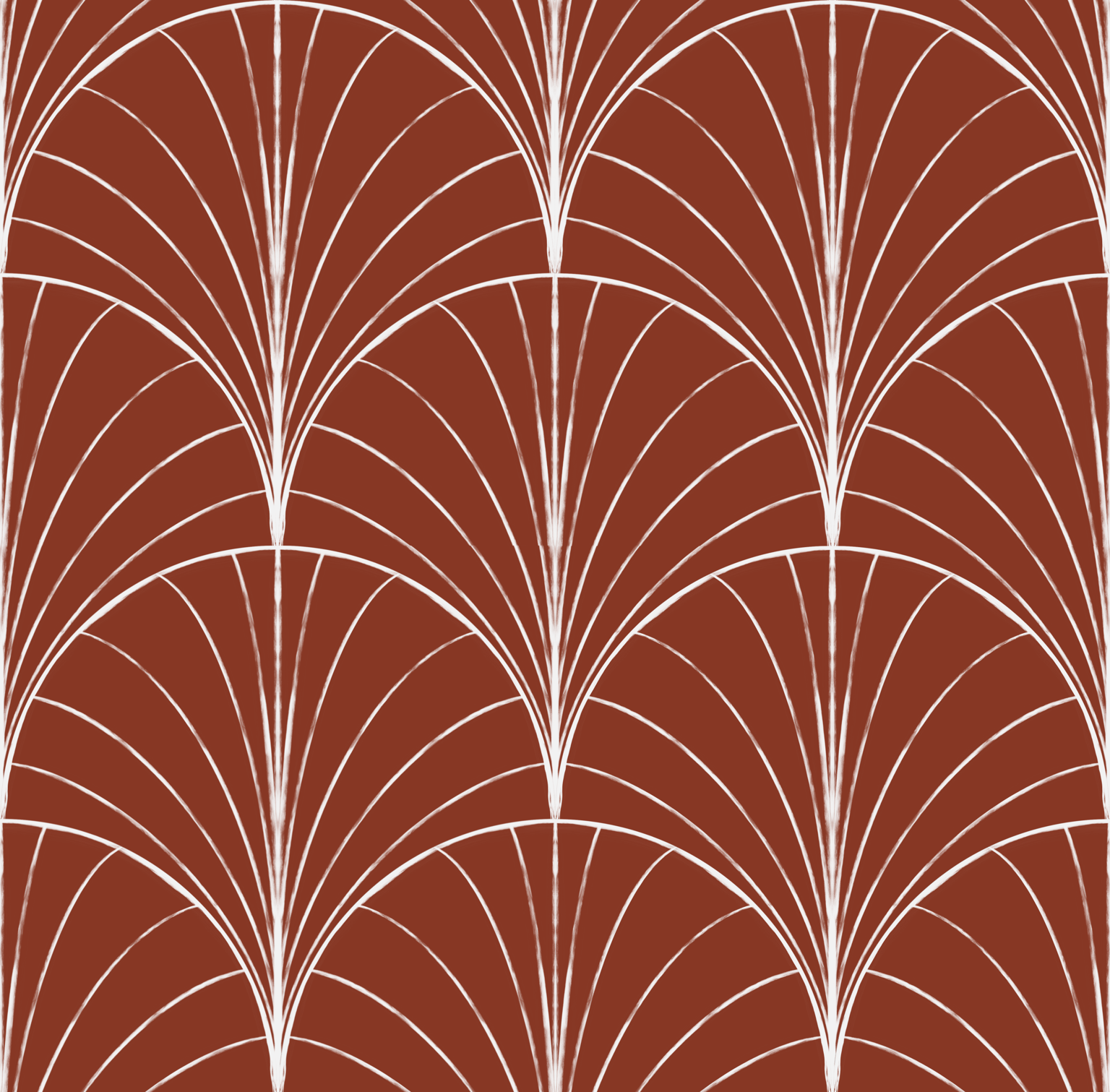 Geometric Patterns - image 5 - student project
