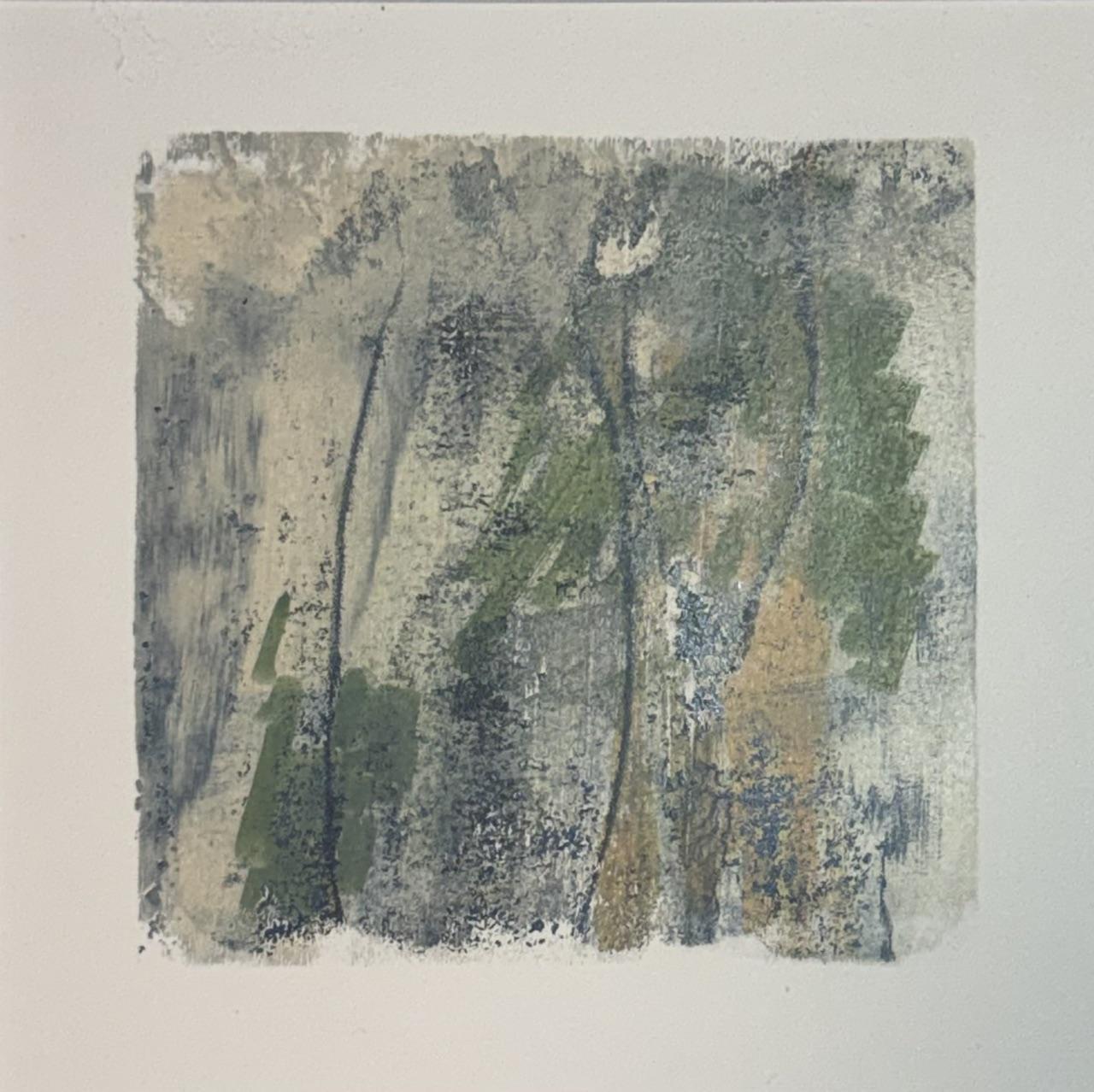 Wonderful Surface Exploration. - image 4 - student project