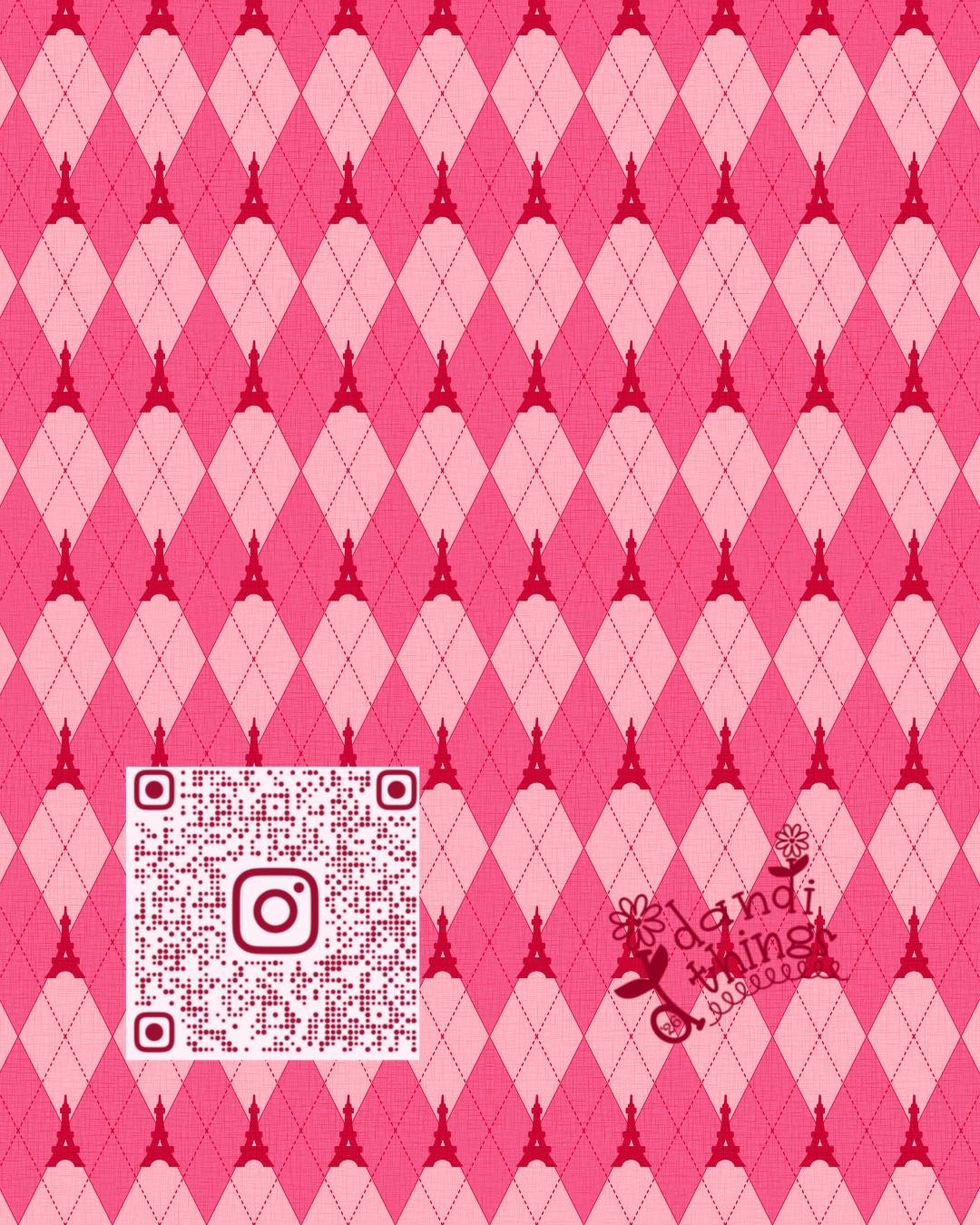 Fabricated Linen Fabric - image 1 - student project