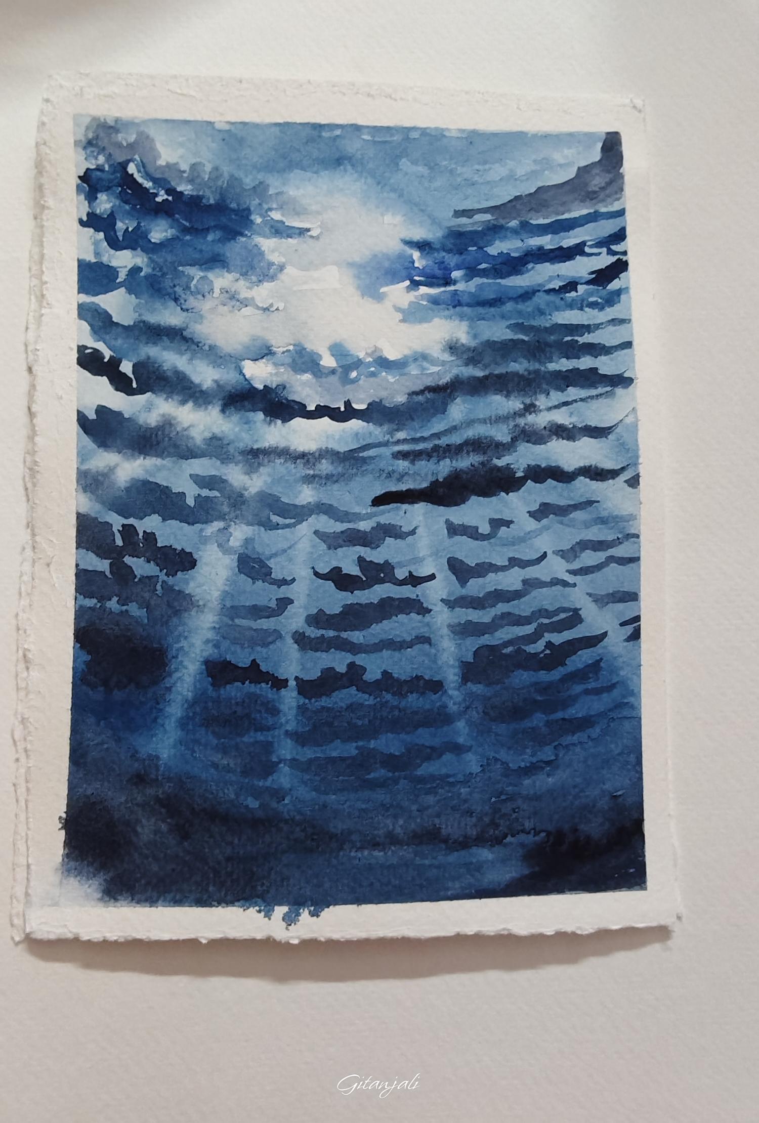 15 daz - image 2 - student project