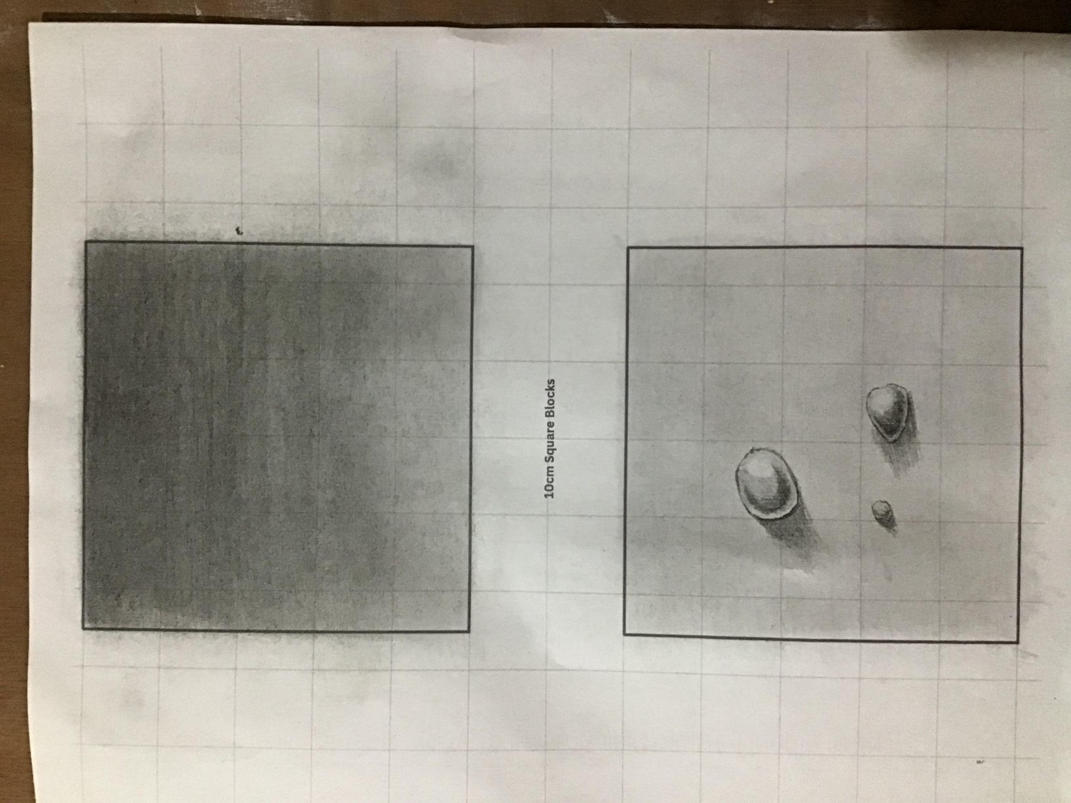 Exercise value - image 1 - student project